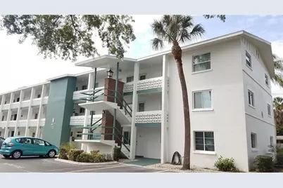 1801 Restful Drive #N7, Bradenton, FL 34207 - Photo 1