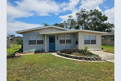 2704 12th Street W, Palmetto, FL 34221 - Photo 1