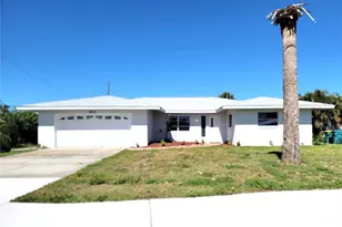 3413 Port Charlotte Blvd, Port Charlotte, FL 33952 - Photo 1