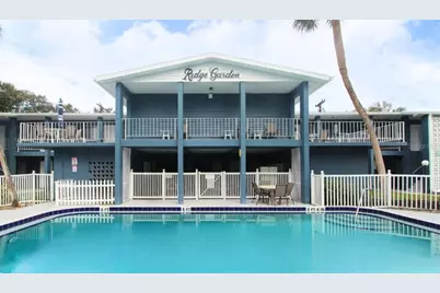 3001 Bee Ridge Road, Sarasota, FL 34239 - Photo 1