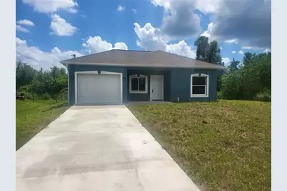 11261 3rd Avenue, Punta Gorda, FL 33955 - Photo 1