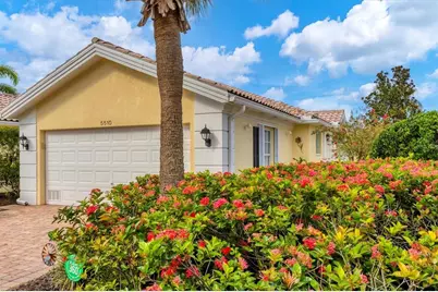 5510 Modena Place, Sarasota, FL 34238 - Photo 1