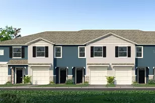 802 Flash Dr, Clearwater, FL 33765 - Photo 1