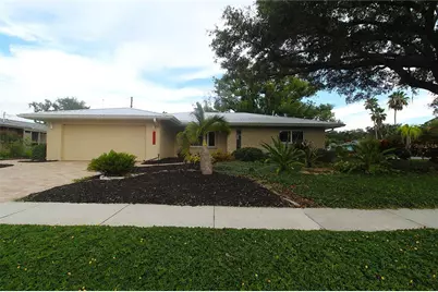 6512 Bowline Drive, Sarasota, FL 34231 - Photo 1