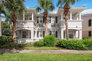 1866 Burgos Dr, Sarasota, FL 34238 - Photo 1