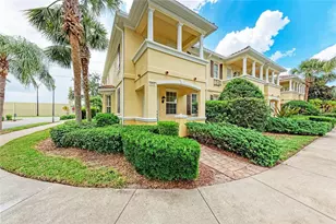 1501 Napoli Dr W, Sarasota, FL 34232 - Photo 1