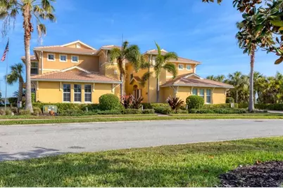 1294 Riverscape Street #D, Bradenton, FL 34208 - Photo 1
