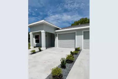 1503-1505 8th Avenue E, Bradenton, FL 34208 - Photo 1