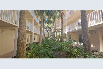 7294 Cloister Drive #8, Sarasota, FL 34231 - Photo 1