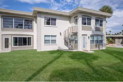 6300 Flotilla Drive #74, Holmes Beach, FL 34217 - Photo 1