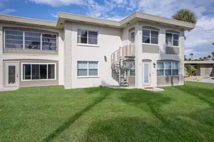 6300 Flotilla Dr, Holmes Beach, FL 34217 - Photo 1