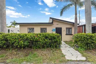 3624 115th St W, Bradenton, FL 34210 - Photo 1