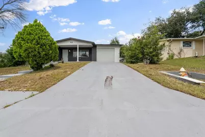 52 S Columbus Street, Beverly Hills, FL 34465 - Photo 1