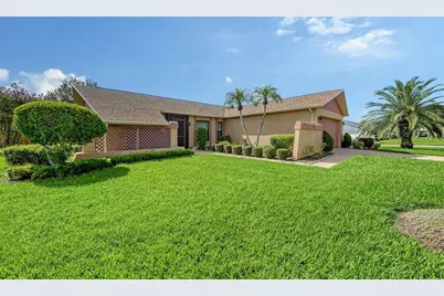 6675 Easton Drive, Sarasota, FL 34238 - Photo 1