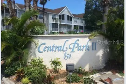 850 S Tamiami Trail #425, Sarasota, FL 34236 - Photo 1
