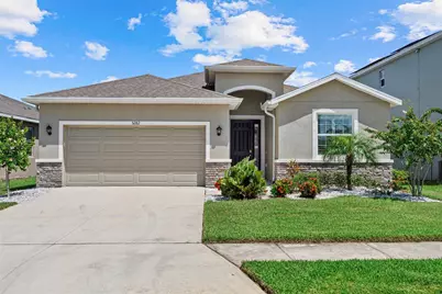 5282 Grove Mill Loop, Lakewood Ranch, FL 34211 - Photo 1