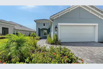 12670 Palatka Drive, Venice, FL 34293 - Photo 1