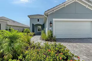 12670 Palatka Dr, Venice, FL 34293 - Photo 1