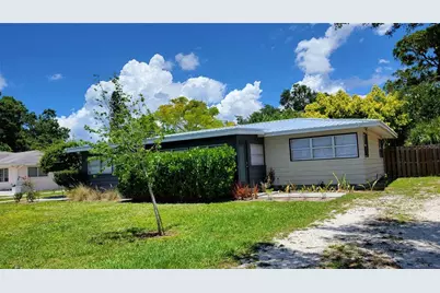 2141 Bay Street, Sarasota, FL 34237 - Photo 1