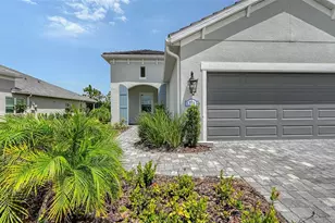 12713 Palatka Dr, Venice, FL 34293 - Photo 1