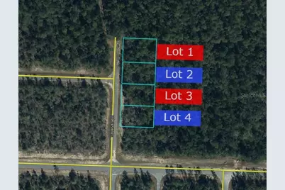Sullivan Drive #2, Chipley, FL 32428 - Photo 1