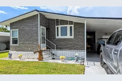 105 48th Avenue W, Bradenton, FL 34207 - Photo 1