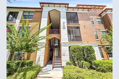 8377 38th Street Circle E #104, Sarasota, FL 34243 - Photo 1