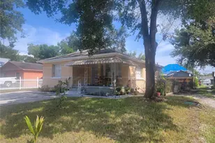 2105 W St Joseph St, Tampa, FL 33607 - Photo 1