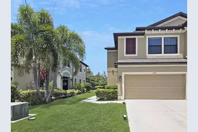 5252 78th St Circle E, Bradenton, FL 34203 - Photo 1