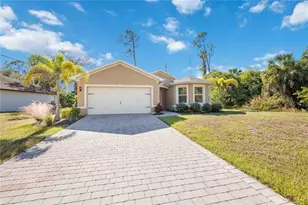 2969 Blocton Rd, North Port, FL 34288 - Photo 1