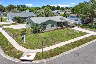 4114 29th Ave W, Bradenton, FL 34205 - Photo 1