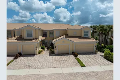 1257 Burgos Drive #302, Sarasota, FL 34238 - Photo 1