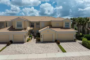 1257 Burgos Dr, Sarasota, FL 34238 - Photo 1
