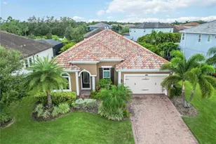 12132 Gannett Pl, Bradenton, FL 34211 - Photo 1