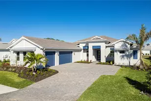8061 Nevis Run, Bradenton, FL 34202 - Photo 1