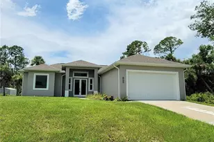 2721 Parasol Ln, North Port, FL 34286 - Photo 1