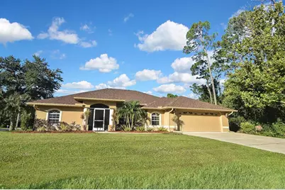 4105 Cobbler Lane, North Port, FL 34286 - Photo 1
