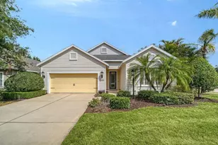 11773 Forest Park Cir Circle, Bradenton, FL 34211 - Photo 1
