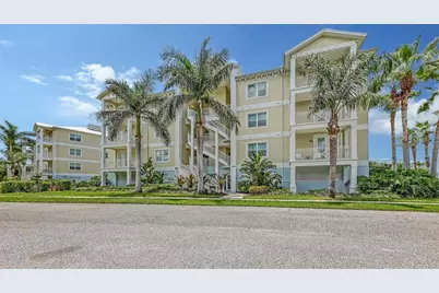 3430 77th Street W #301, Bradenton, FL 34209 - Photo 1