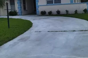 3120 Pinetree St, Port Charlotte, FL 33952 - Photo 1