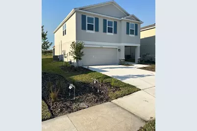 11228 Fieldstone Drive, Palmetto, FL 34221 - Photo 1