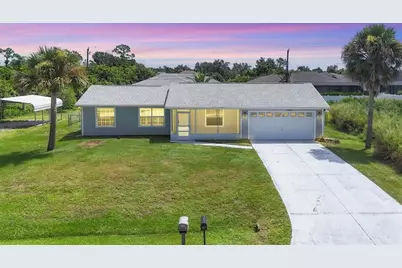 7272 Wicklow Lane, Englewood, FL 34224 - Photo 1