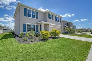 12728 Lateral Root Dr, Sarasota, FL 34238 - Photo 1