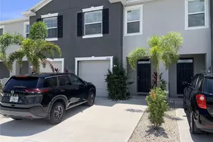 8943 Milestone Dr, Sarasota, FL 34238 - Photo 1