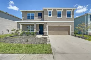 12732 Lateral Root Dr, Sarasota, FL 34238 - Photo 1