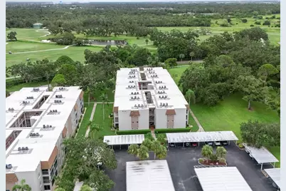 1310 Glen Oaks Drive E #183E, Sarasota, FL 34232 - Photo 1