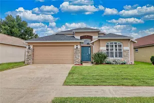 24431 Summer Nights Ct, Lutz, FL 33559 - Photo 1