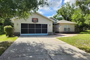 6435 College Terrace, North Port, FL 34291 - Photo 1