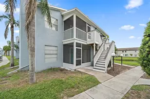 3779 59th Ave W, Bradenton, FL 34210 - Photo 1