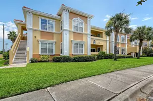 1195 Villagio Cir, Sarasota, FL 34237 - Photo 1